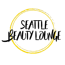Seattle Beauty Lounge logo