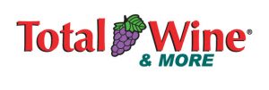 Total Wine & More Logo