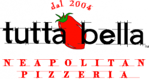 Tutta Bella Logo